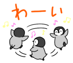 CAT and ANIMALS!! sticker #6567486