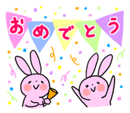 CAT and ANIMALS!! sticker #6567503