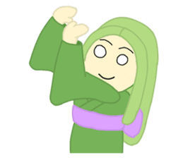 Autumn/Fall Season Primary Daily 03 sticker #6568195