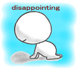 Healing shadow sticker #6569767