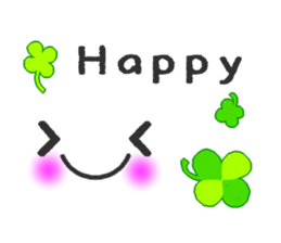 Word stickers sticker #6569948