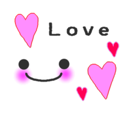 Word stickers sticker #6569953