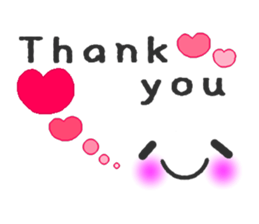 Word stickers sticker #6569957