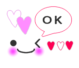 Word stickers sticker #6569976