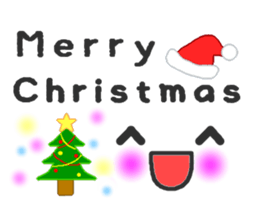 Word stickers sticker #6569982