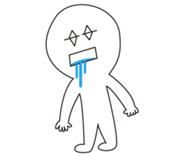 Hishigatakun sticker #6569984