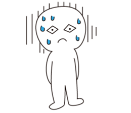 Hishigatakun sticker #6570020