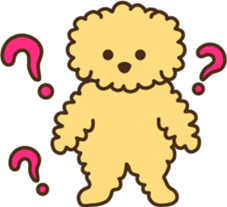 poo-tan sticker #6570347