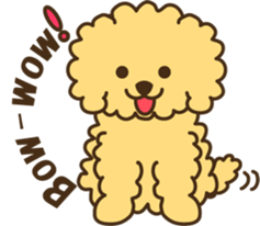 poo-tan sticker #6570352