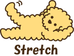 poo-tan sticker #6570354