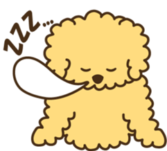 poo-tan sticker #6570364