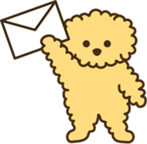 poo-tan sticker #6570366