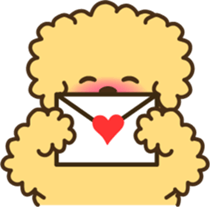 poo-tan sticker #6570369