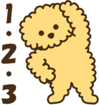 poo-tan sticker #6570371