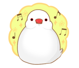 Akatuki
