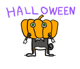 japanesedog Natsu sticker #6571225