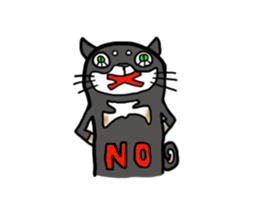 japanesedog Natsu sticker #6571230