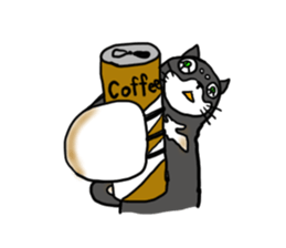 japanesedog Natsu sticker #6571236