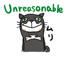 japanesedog Natsu sticker #6571237