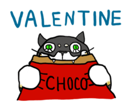 japanesedog Natsu sticker #6571251