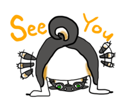 japanesedog Natsu sticker #6571258