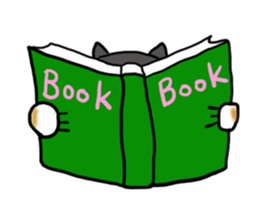 japanesedog Natsu sticker #6571262