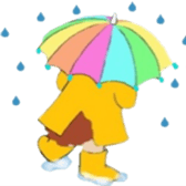 kawancochan sticker #6572018