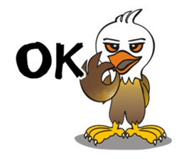 TongSuen Logistics sticker #6572064