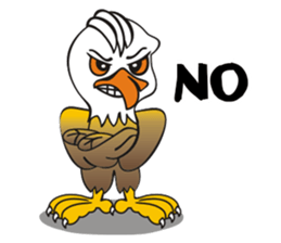 TongSuen Logistics sticker #6572067