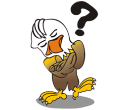 TongSuen Logistics sticker #6572068