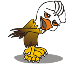 TongSuen Logistics sticker #6572074