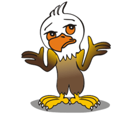 TongSuen Logistics sticker #6572075