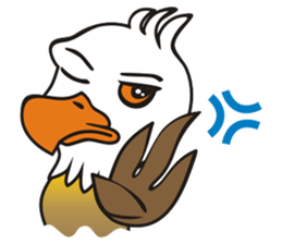 TongSuen Logistics sticker #6572089