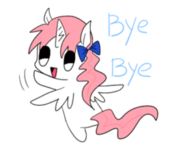 Vicky sticker #6572664