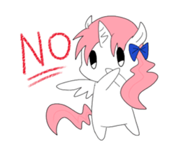 Vicky sticker #6572666