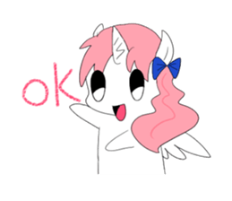 Vicky sticker #6572667