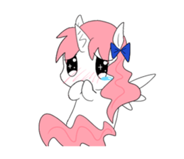 Vicky sticker #6572684