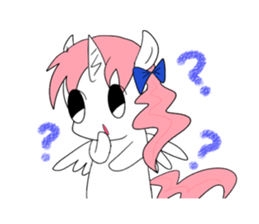 Vicky sticker #6572689