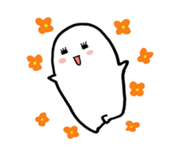 simple people 1 sticker #6572826