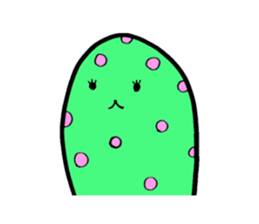 simple people 1 sticker #6572861