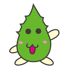 Beauty and health of the warrior Bella