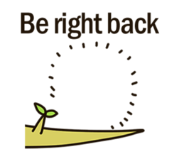 Little owl Soft-Owl sticker #6573724