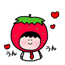 Cooking and Dwarf 2 sticker #6573794