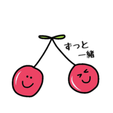 Cooking and Dwarf 2 sticker #6573796