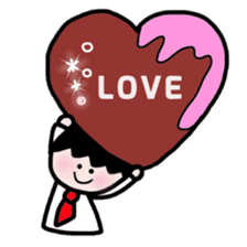 Cooking and Dwarf 2 sticker #6573820