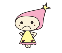 SING DI sticker #6574198