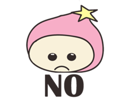 SING DI sticker #6574215