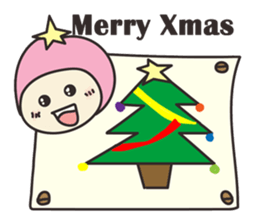 SING DI sticker #6574218