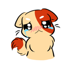 B-Baby sticker #6575346