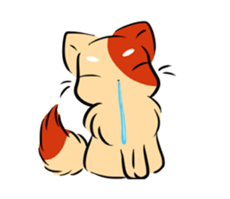 B-Baby sticker #6575367